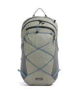 Patagonia Terravia 22 M Rucksack river rock green
