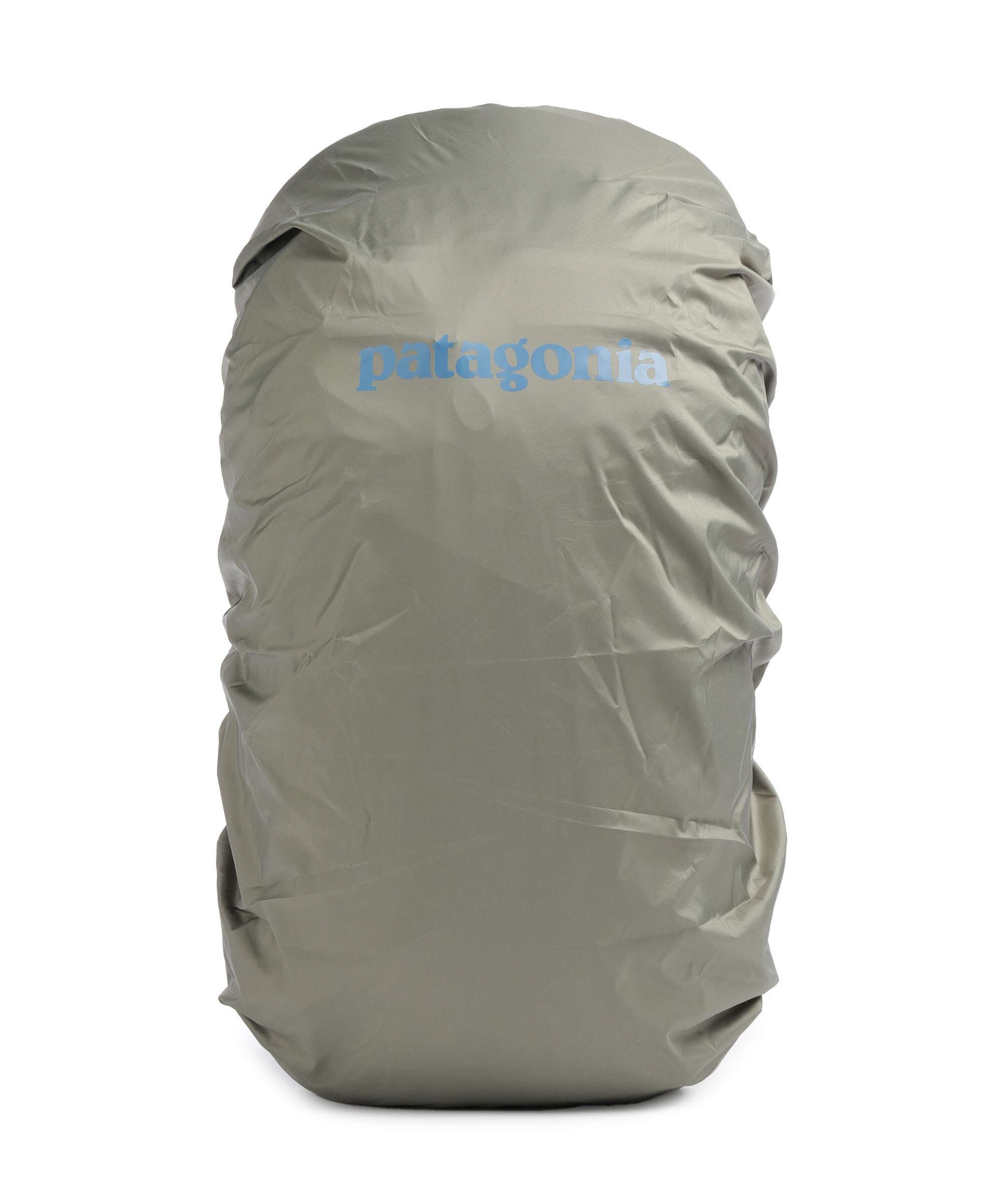 Patagonia Terravia 22 L Backpack river rock green