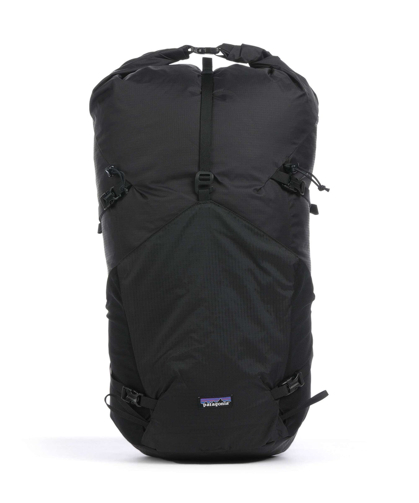 Patagonia Terravia 36 M Backpack black
