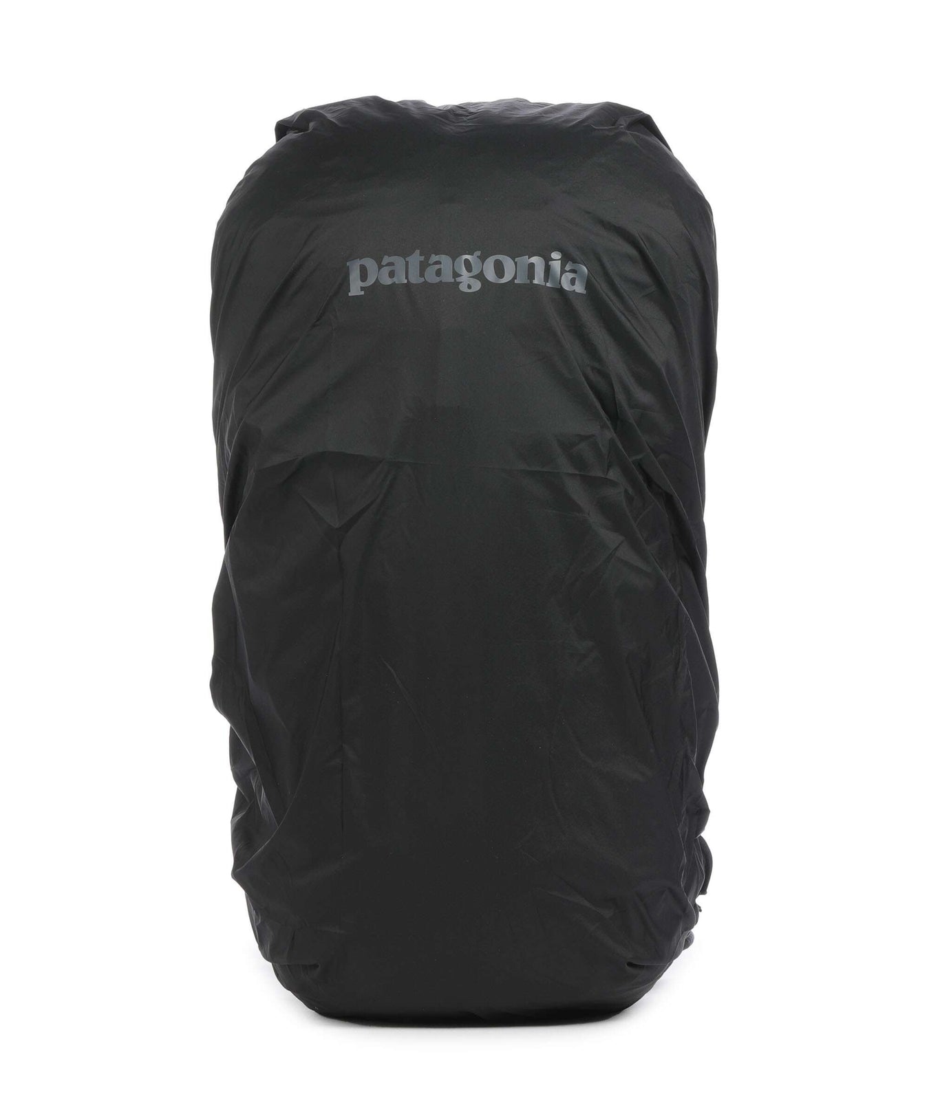 Patagonia Terravia 36 M Backpack black