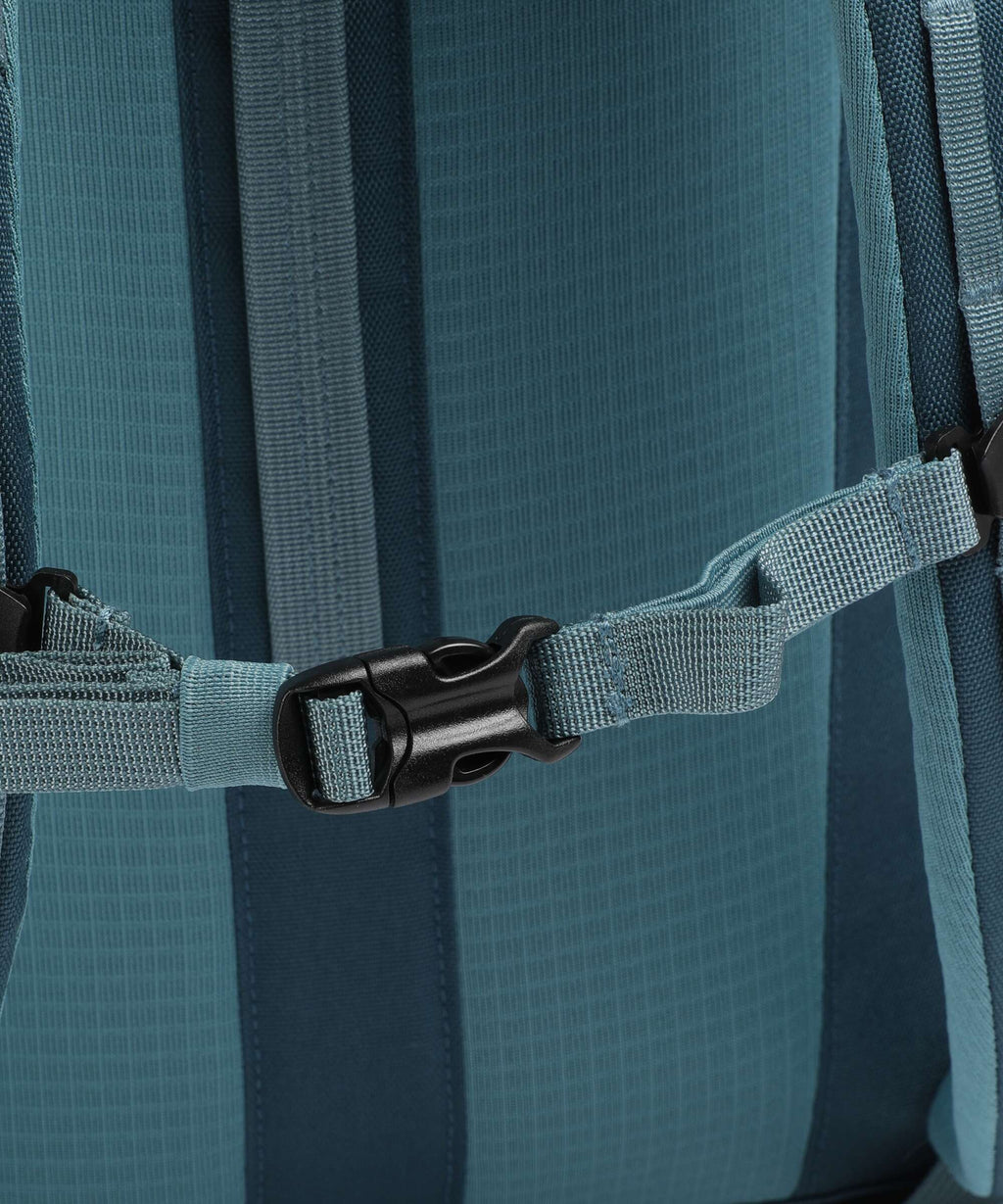 Patagonia Black Hole 25 Backpack tidal teal