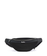 Michael Kors Malone Sac banane black