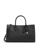 Michael Kors Scarlett Medium Borsa a mano black