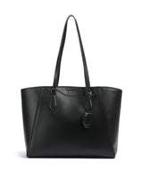 Michael Kors Taryn Cabas black