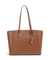 Michael Kors Taryn Cabas luggage