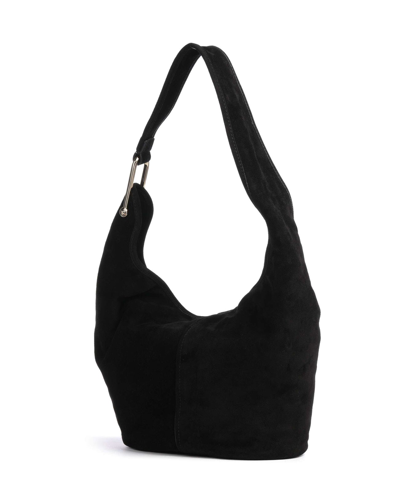 Michael Kors Sonny Hobo bag black