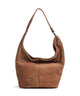 Michael Kors Sonny Borsa hobo luggage