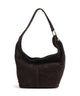 Michael Kors Sonny Borsa hobo chocolate