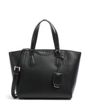 Michael Kors Taryn Sac à main black
