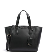Michael Kors Taryn Borsa a mano black
