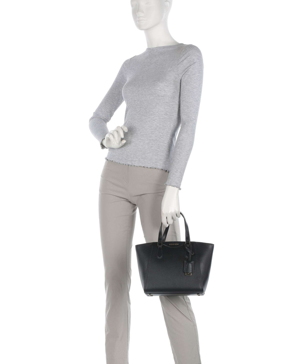 Michael Kors Taryn Handbag black
