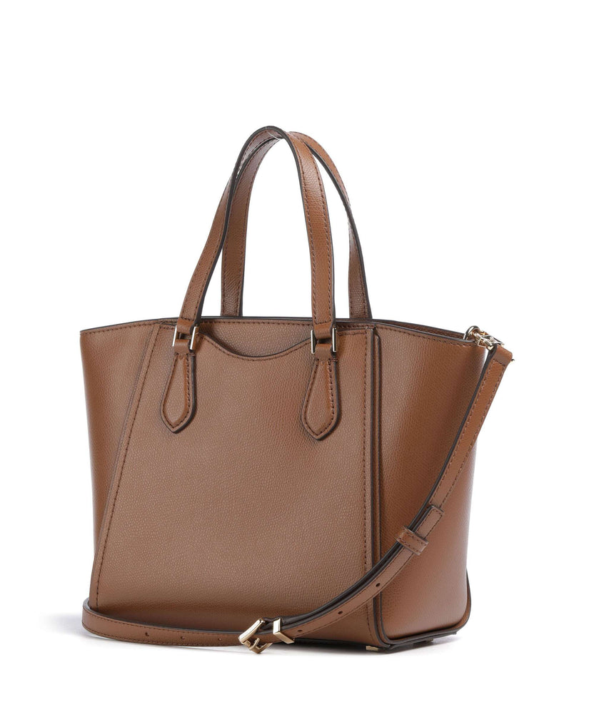 Michael Kors Taryn Handbag luggage