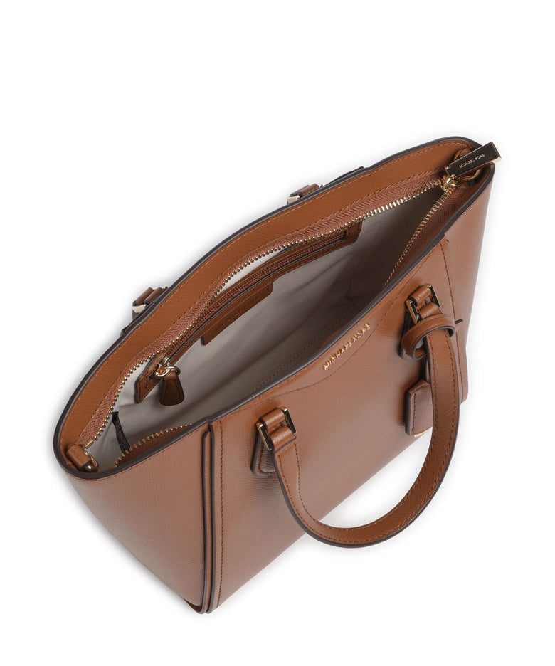 Michael Kors Taryn Handbag luggage