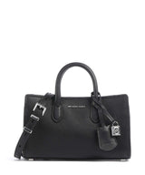 Michael Kors Scarlett XS Handtasche black