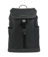 Michael Kors Hudson Sac à dos black