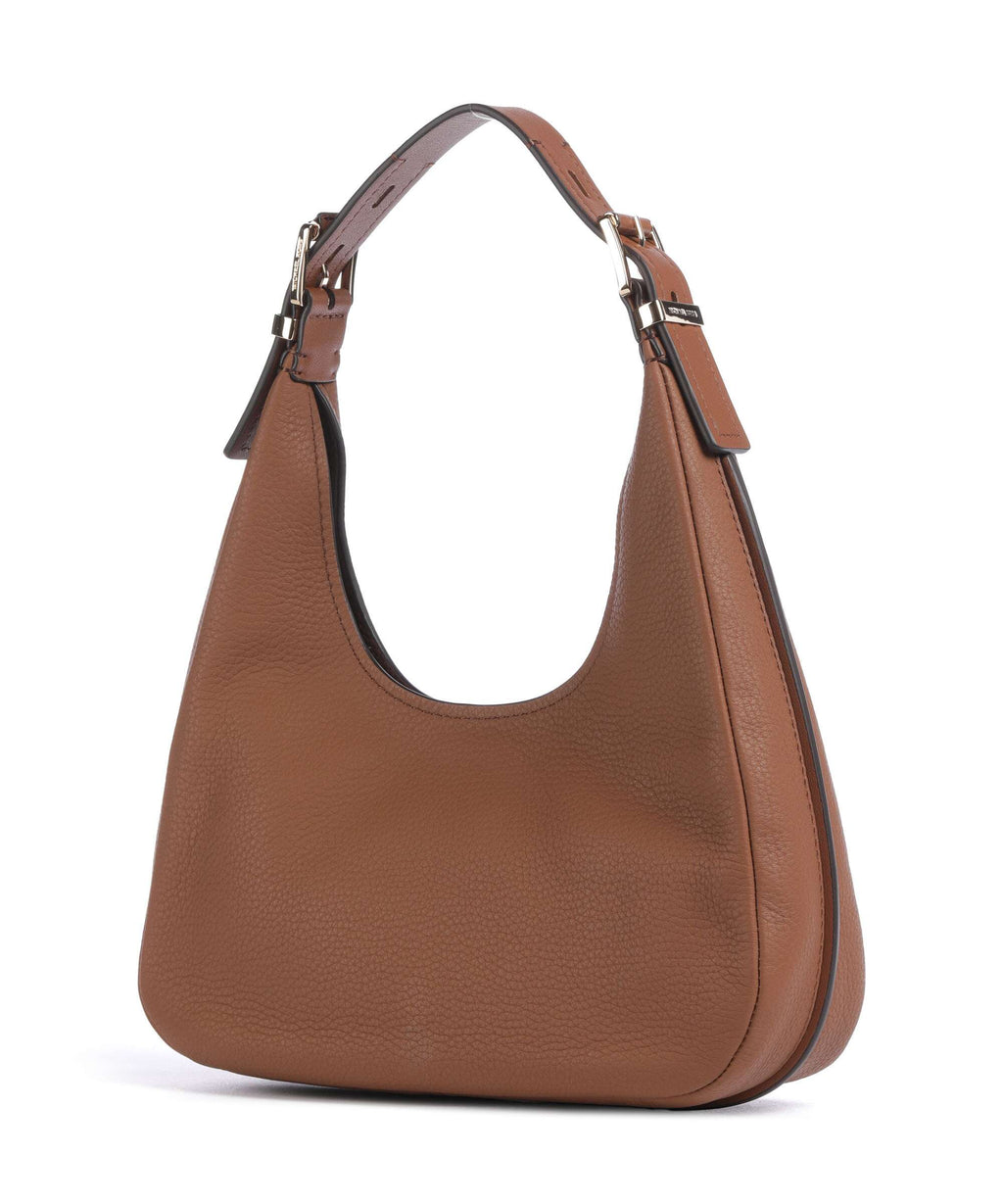 Michael Kors Nolita Hobo bag luggage