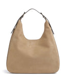 Michael Kors Nolita Large Borsa hobo husk