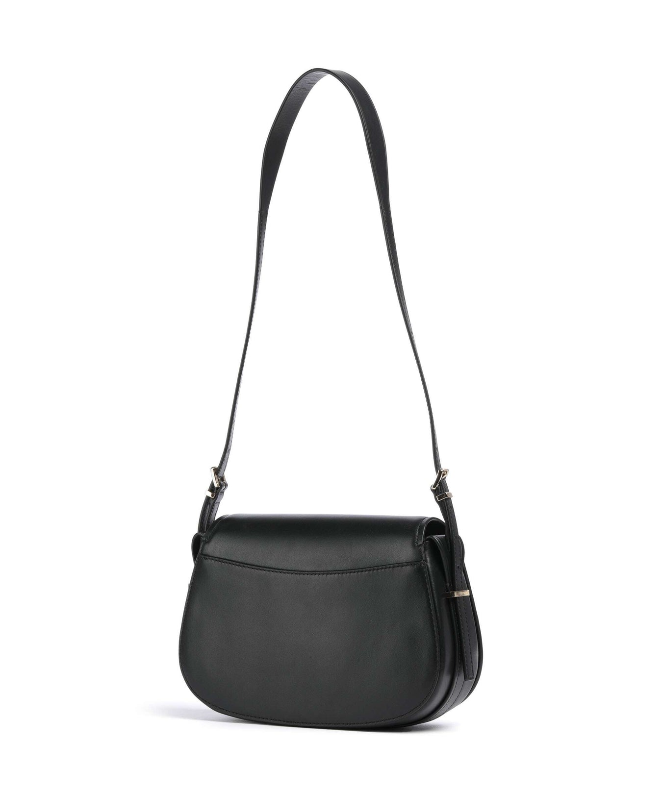 Michael Kors Lydia Shoulder bag black