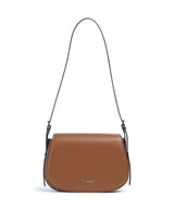 Michael Kors Lydia Sac porté épaule luggage