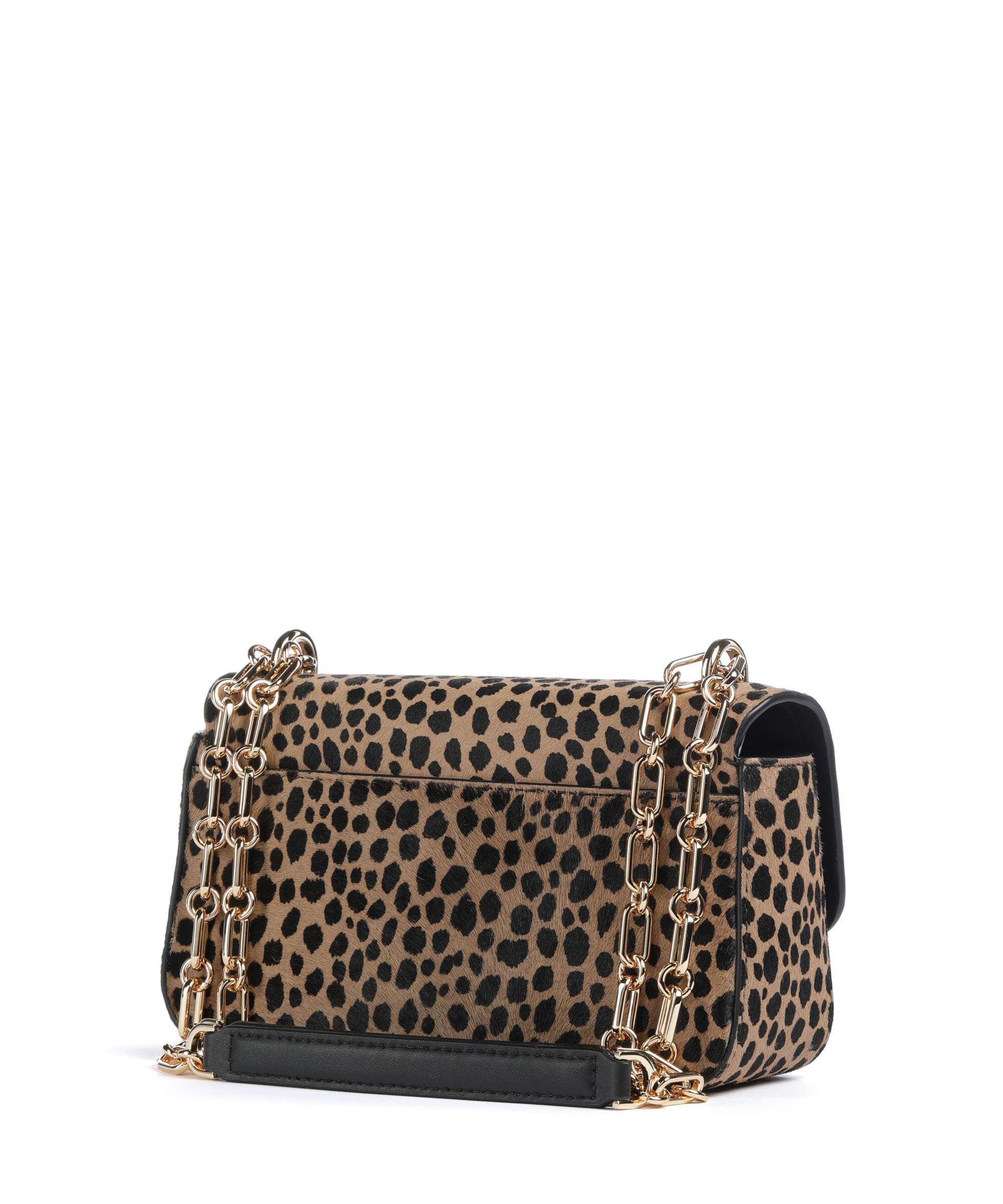 Michael Kors Tribeca Shoulder bag husk/multicolour