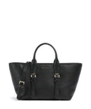 Michael Kors Moore Borsa a mano black