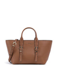Michael Kors Moore Handbag luggage