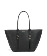 Michael Kors Moore Borsa shopper black