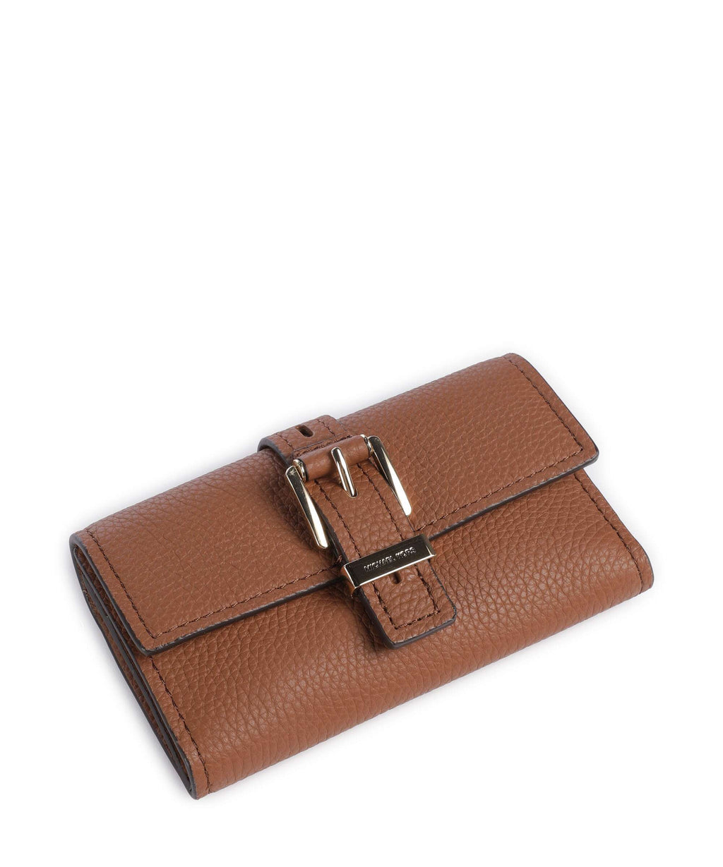 Michael Kors Nolita Wallet luggage