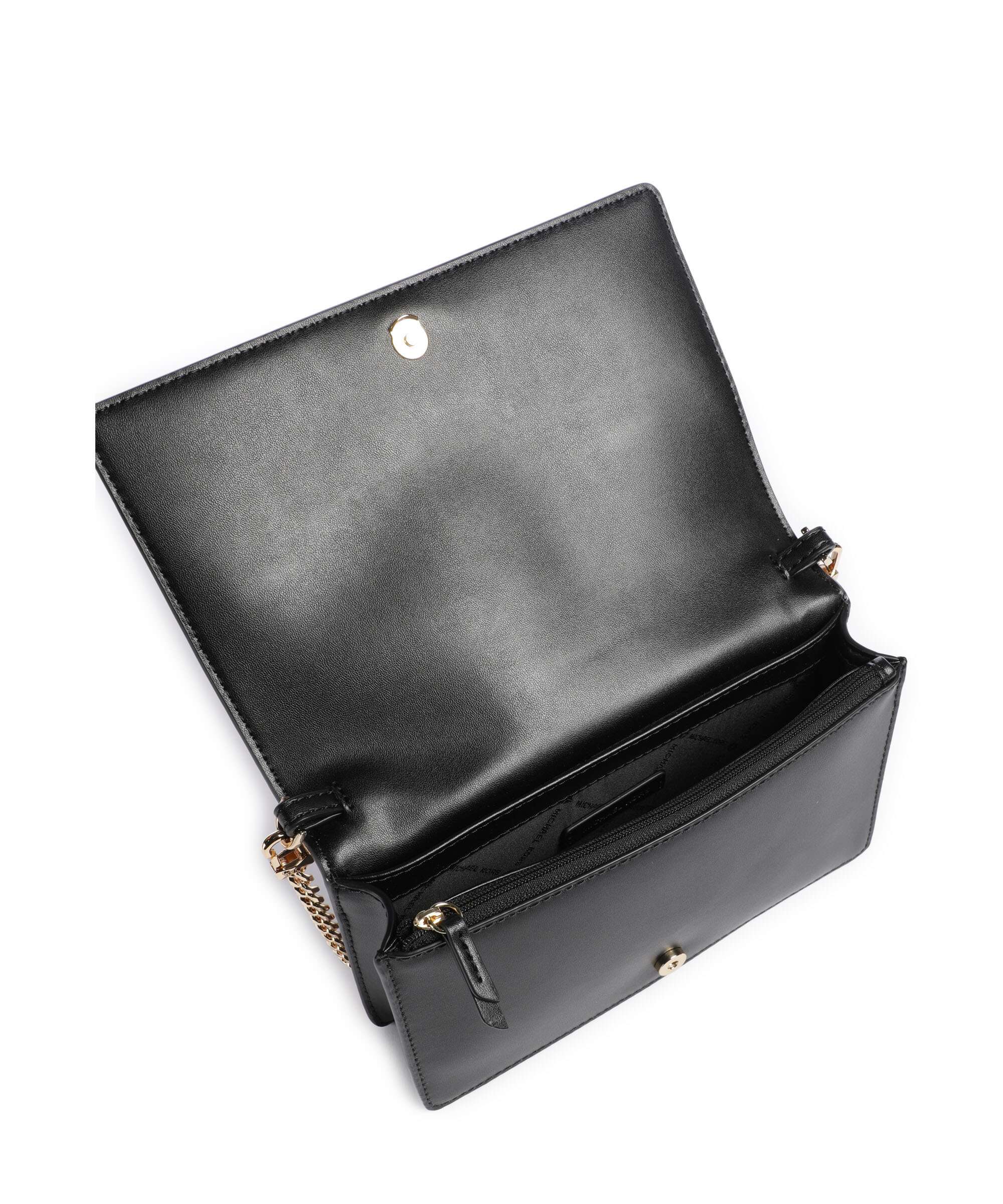 Michael Kors Jet Set Crossbody bag husk/multicolour