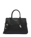Michael Kors Laila Handtasche black