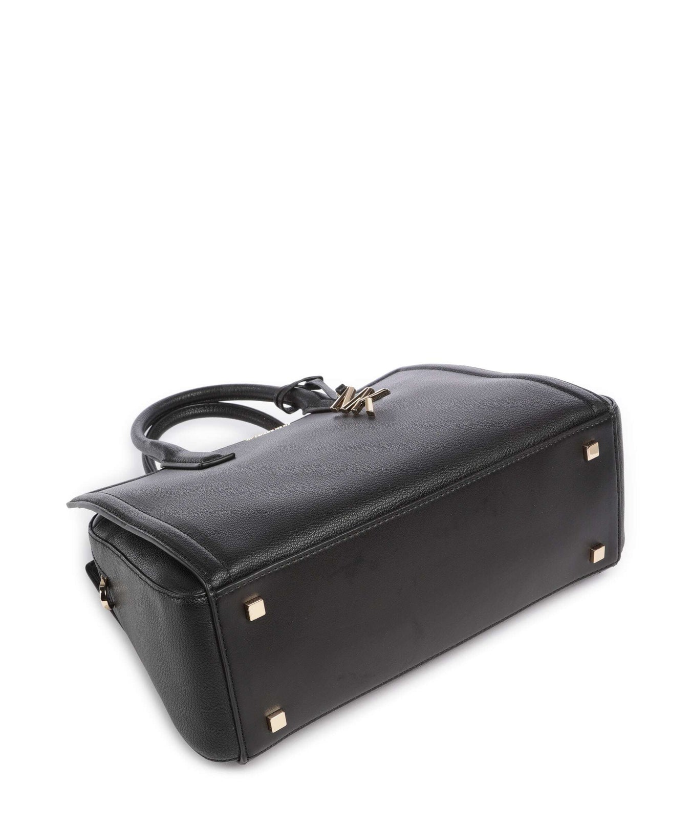 Michael Kors Laila Handbag black