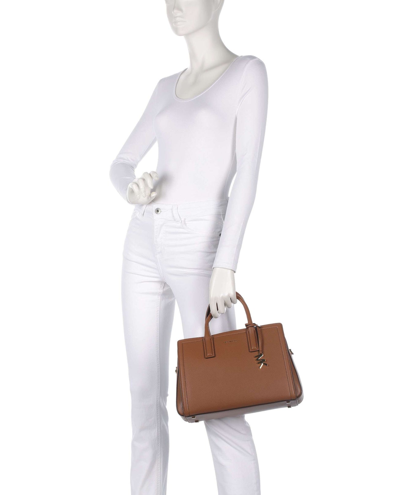 Michael Kors Laila Handbag luggage