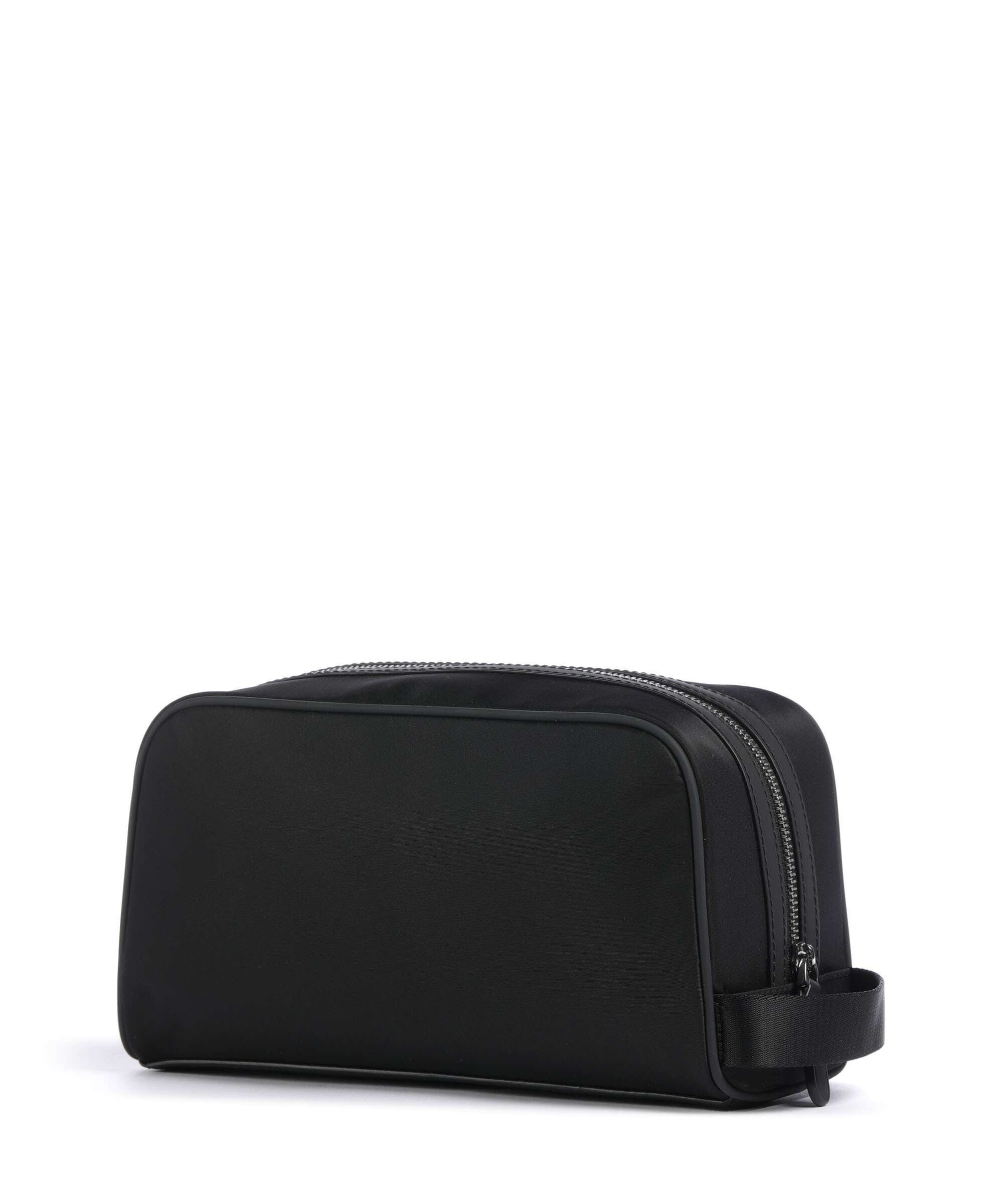 Michael Kors Eli Toiletry bag black