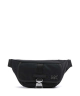 Michael Kors Eli Marsupio black