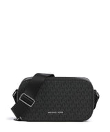 Michael Kors Hudson Sac bandoulière black