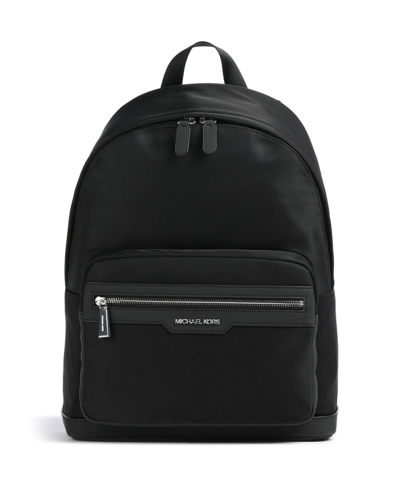 Michael Kors Malone Backpack black