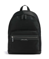 Michael Kors Malone Rucksack black
