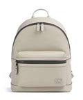 Michael Kors Edison Backpack light sand
