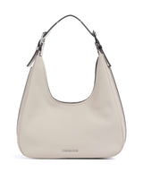 Michael Kors Nolita Hobo bag light sand