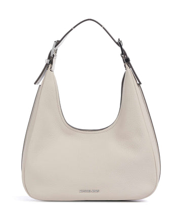 Michael Kors Nolita Sac fourre-tout light sand