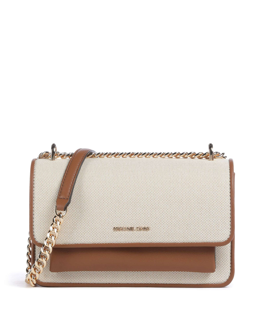 Michael Kors Claire Shoulder bag luggage