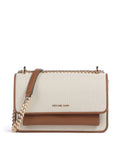 Michael Kors Claire Shoulder bag luggage