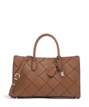 Michael Kors Scarlett Borsa a mano luggage
