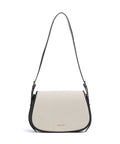 Michael Kors Lydia Shoulder bag black