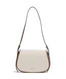 Michael Kors Lydia Sac porté épaule luggage