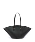 Michael Kors Isa Tote bag black
