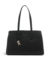 Michael Kors Laila Medium Borsa shopper black