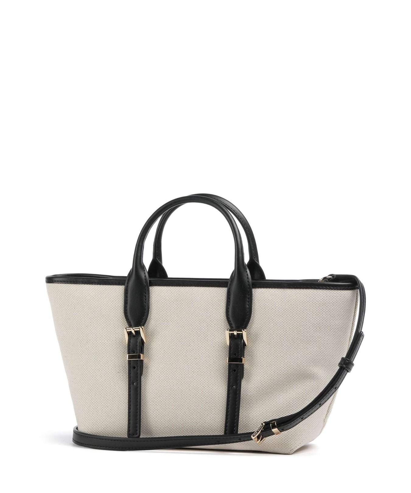 Michael Kors Moore Handbag black