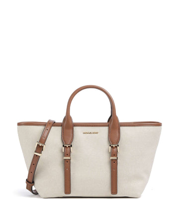 Michael Kors Moore Sac à main luggage