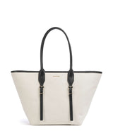 Michael Kors Moore Shopper black